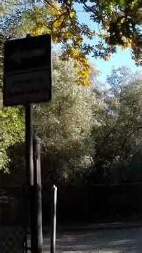 HYPERFUN - INSTRUMENTAL