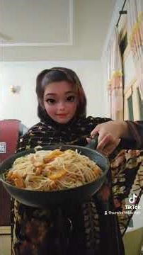 how to make sphegetti #recipe #food #shorts #shortvideo #ytshorts #youtubeshorts