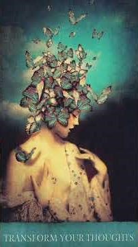 ❤️ ALL SIGNS - "HAPPY WINTER SOLSTICE - THIS MESSAGE WAS MEANT TO FIND YOU!" - BABA J.'S SHORTS ❤️