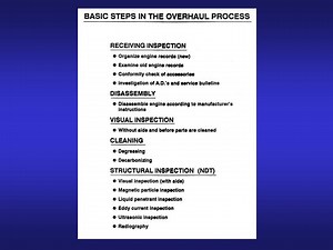 Receiving Inspection - SlideServe