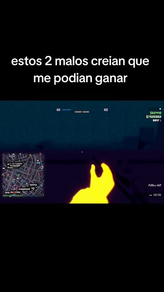 #gta5 #score #BELT #BOT