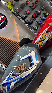 10K views · 10K reactions | CG125 2025 Model latest outfits are now in stock ✅ Trendy Designs with multiple Color range  High quality & durable product | Leakage and Paint warranty ✅ Delivery Charges are advance for order confirmation, remaining amount is Cash on Delivery | Imtiaz Bikerz Studio | Facebook