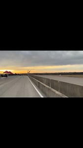 Green means go @eaglescanyon Split start for the GTO/GTU and GP Classes - follow along live on Facebook and YouTube with @driverseyelive !!!! . . . . #wrl #worldracingleague #endurance #enduranceracing #enduroracing #mazda #mazdaracing #porsche #bmwm3 #honda #porschecayenne #boxsterracing #letsgoracing #racingislife #sundaysareforracing #gto #gpu #gp1 #gp2 | World Racing League