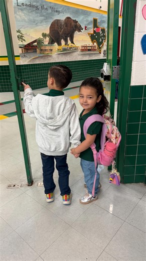 Itutor RGV on Instagram: "Reserve your personalized tutoring session with iTutor."