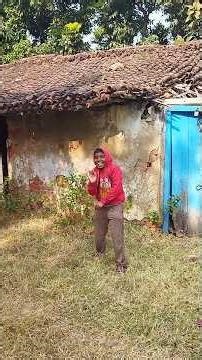 school ka mini block 😱#shortsfeed#viralvideo#shortsviral#shortvideo#viral#video#viralvideos