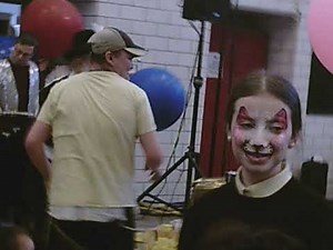 Uncle Moishy Performing At Tafkid Family Purim Festival 2020 # 2