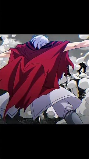 Anime: Plunderer, Licht no primeiro EP #Licht #Plunderer #Anime #Poder #Plundereranime