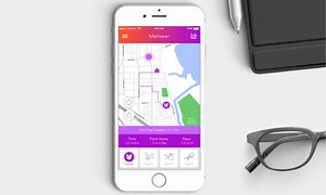 14 reactions · 20 comments | Yesterday we announced that we will be...