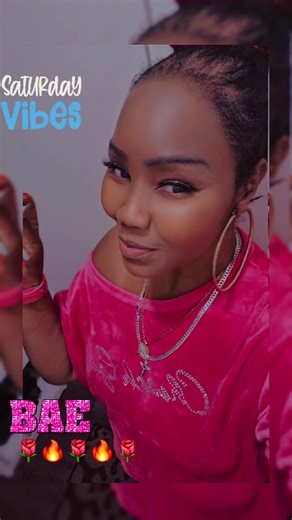 Fancy🌹face 🌹 ☕️823 (@fancy_face_71)’s videos with Move Your Body - Album Version - The Isley Brothers