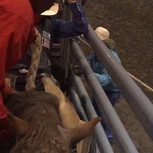 29 reactions | The best bronc riders in the state all came to Hallettsville this weekend to nod their head. We are getting a State Finals preview tonight with this @vexilbrand cowboy | Texas High School Rodeo Association | Facebook