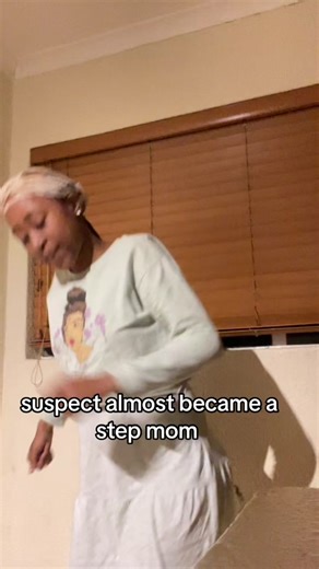 Stepfamily Challenges: Love and Trauma Explored