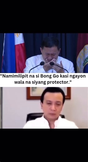 4.5K views · 177 reactions | GO, DIGONG, AT ANG 200 GHOST PROJECTS Mahigit 200 proyekto ang nakuha ng kumpanya ng pamilya ni Bong Go noong panahon ni Digong. Kung hindi plunder ito, ano pa? KUMILOS TAYO PARA SA MAKABULUHANG PAGBABAGO, ITAKWIL MGA TRAPO AT POLITICAL DYNASTY. Ang bidyong ito ay opinyong pampubliko para sa mas malayang talakayan. #BongGo #Duterte #Plunder | Antonio Ablon | Facebook