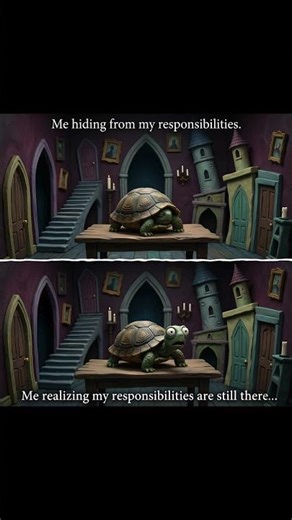 Animal memes in Azoolum #11