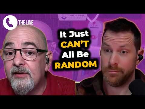 This Argument From DESIGN Could've Used an Engineer | Matt Dillahunty & Justin DZ