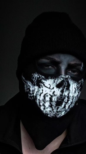 might not be able to get my hands on them yet, but theyre mine. . . . . #BookTok #codcosplay #masktok #cosplay #fyp