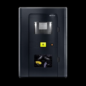 Markforged | Markforged FX20 | MAPTEC