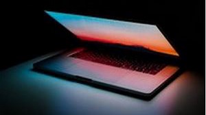 Udemy - Python for Machine Learning & Data Science Masterclass part1