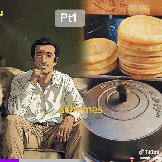 Ol’ Steve the legend #trend #truecrime #california Steve Comisar, born December 30, 1961, is an American con artist known for a series of high-profile frauds. In the 1980s, he notoriously sold a s