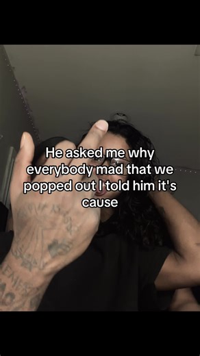 Understanding the Backlash Behind Viral Trends