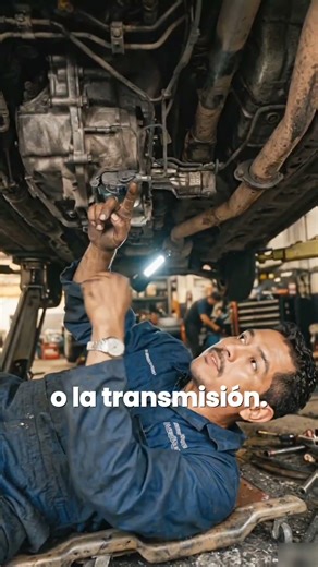 function of car vss sensor