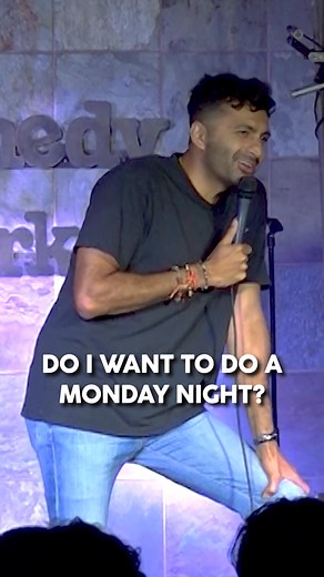 Where is this voice coming from? ON TOUR NOW. Building my best hour yet. Nov 6–8 — Denver, CO — Comedy Works Downtown Nov 10 — Las Vegas, NV — Wiseguys Comedy Club Dec 2 — Pittsburgh, PA — Pittsburgh Improv Dec 3 — Columbus, OH — Funny Bone Columbus Dec 4 — Dayton, OH — Funny Bone Dayton Dec 9 — Orlando, FL — Funny Bone Orlando Dec 10 — Jacksonville, FL — Comedy Zone Jacksonville Dec 11–13 — Tampa, FL — Side Splitters Comedy Club Dec 15 — Fayetteville, AR — George’s Majestic Lounge Dec 16 — Okla
