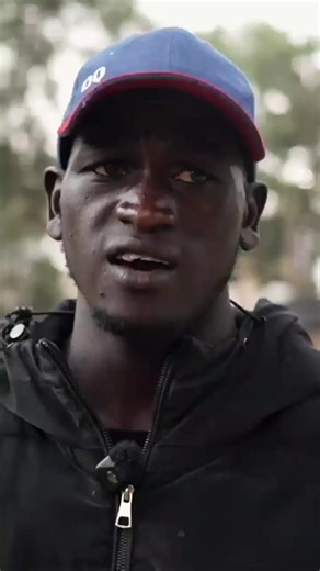 Kutuny Castigates Kesses MP Rutto Julius Kipletting, Uasin Gishu County Over Service Failures Incoming Kesses MP Kiprono Arap Kutuny has sharply criticised Kesses MP Rutto Julius Kipletting and the Uasin Gishu County Government over what he describes as continued failures in service delivery. Kutuny points to stalled development projects, weak oversight, and poor execution of government programmes that have left residents struggling with inadequate infrastructure, delayed services, and unmet pro