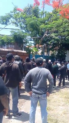 Di mana kita harus berjemur.dibawah triknya matahari astukara seger PK Yan 🤲🏻 Slalu bersyukur 🙏🏻🙏🏻🙏🏻 KUMBAKARNA | Duda Manku