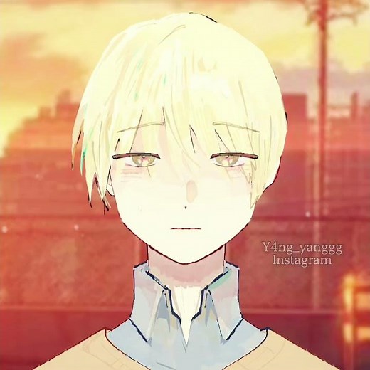 ONE ROOM TA //Do you believe in love at first sight? Do you believe in fate? // Meme Edit animation
