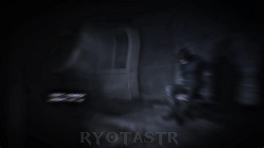 Crushing on My Ex Again: The Hot Comeback