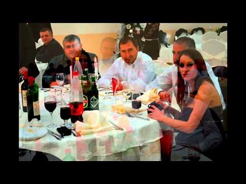 Svadba Bitolska - Grupa Bon Ton