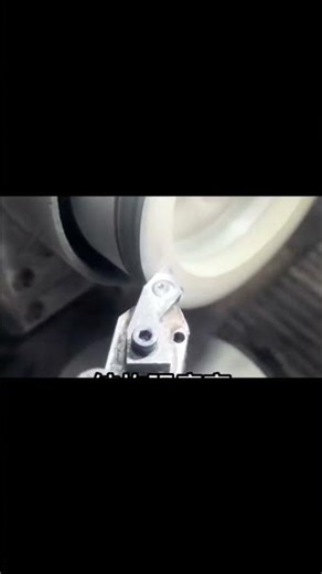 Cemented carbide tools