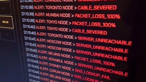 clip-3978498843-scrolling-terminal-log-displaying-critical-server-errors