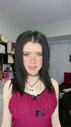 Videos de EmOxita☹👻 (@moxita_core) con “sonido original - Carlita Fv2”