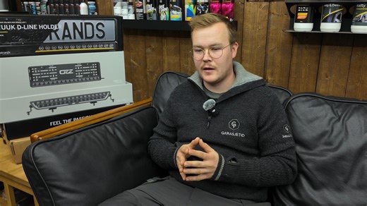 1.9K views · 11 reactions | Hva er egentlig forskjellen på teoretiske...