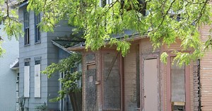 ‘This is a major tool in the toolbox,’ Springfield official says of new vacant property registry