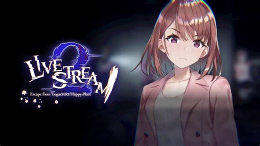 Livestream 2: Escape from Togaezuka Happy Place — Everything We Know