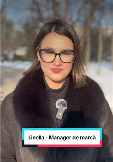📢 Linella SRL angajează! 🛍️✨ 🔍 Poziția: Manager de Marcă Proprie 📍 Locație: Chișinău 🕘 Program: Full-time 💼 Experiență: preferabil în achiziții / marketing 💰 Salariu: negociabil la interviu 📌 Responsabilități: • Dezvolți și gestionezi produsele mărcii proprii • Negociezi cu furnizorii și analizezi vânzările ✅ Cerințe: • Abilități de negociere și analiză • Spirit organizat și orientare spre rezultate 🔗 Detalii și aplicare: 👉 https://jobber.md/job/achizitii-chisinau-linella-srl-manager-d