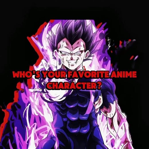 Vegeta Ultra Ego Edit 🔥 | Ultra Ego Vegeta Transformation | Dragon Ball Super Edit 4K