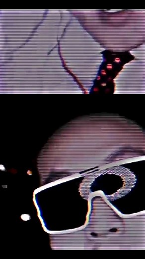 Like a G6 Music Video by Far East Movement, The Cataracs & Dev