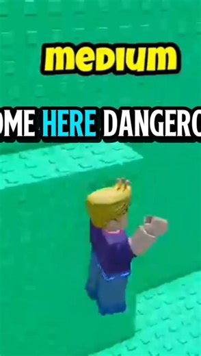 CRAZY ROBLOX GAMEPLAY! | Rubber Box Challenge | #ROBLOX #Gaming"| Roblox short| funny short| ytshort