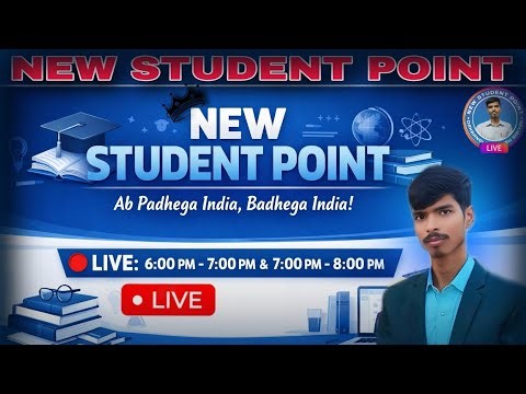 new student point 👉 Live #दो चर वाले #रैखिकसमीकरण#two variable of linear equation