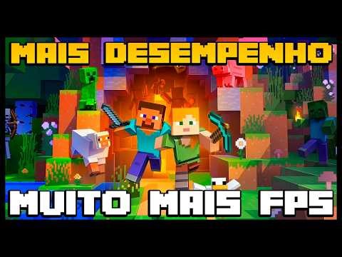 Will only Minecraft Java receive the new Vulkan graphics update? What about Bedrock?