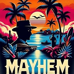 Mayhem
