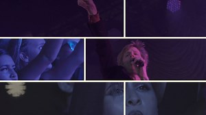 Check out the video highlights from Day 2, Weekend 1 of ACL Fest! Featuring music by: Thundercat -Friend Zone Alison Wonderland featuring Wayne Coyne - U Don't Know QuietEvents - Silent Disco Spoon - Whisperi'lllistentohearit | Austin City Limits Music Festival (ACL)