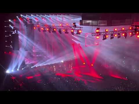 Coke Studio - BINI (full set)