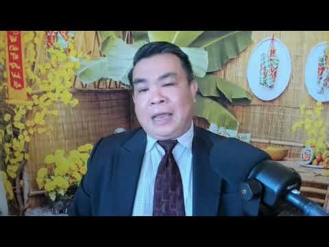 Cập nhật bản tin mới nhất liên quan đến tình hình nước Mỹ và thế giới Thứ Ba 17 Mar 2026