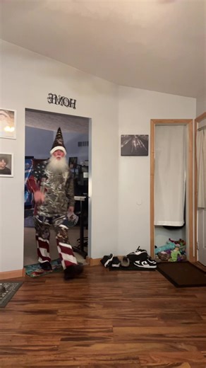 Living Alone: Finding Strength in Solitude