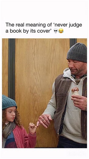 memes and movies account on Instagram: "The way bro said “civilians” instead of people 🎥 my spy: A hardened CIA operative finds himself at the mercy of a precocious 9-year-old girl, having been sent undercover to surveil her family. 📺 watch on: prime video #explorepage #explorepost #funnymemes #memes #memestagram #memesdaily #wholesome #wholesomememes #fashion #fashionstyle #jokes #movie #movies #viralmovies #moviescenes"