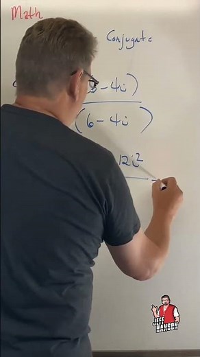 FE Problem of the Day #16