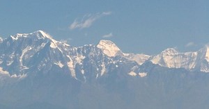 Bodies of 7 missing climbers recovered in the Himalayas